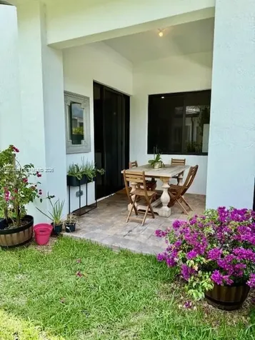 12025 SW 83rd Place Miami FL 33156