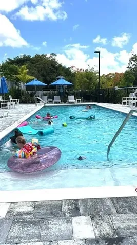 12025 SW 83rd Place Miami FL 33156