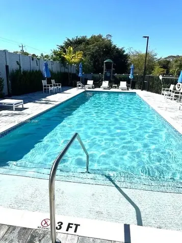 12025 SW 83rd Place Miami FL 33156