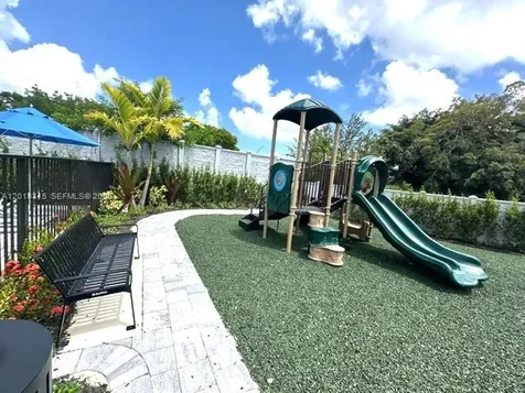 12025 SW 83rd Place Miami FL 33156