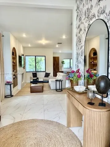 12025 SW 83rd Place Miami FL 33156