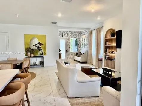 12025 SW 83rd Place Miami FL 33156