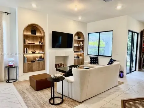 12025 SW 83rd Place Miami FL 33156