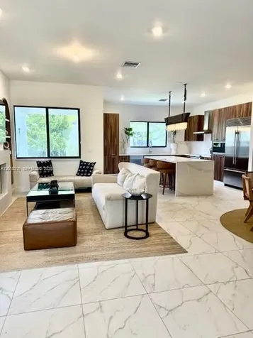 12025 SW 83rd Place Miami FL 33156