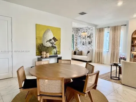 12025 SW 83rd Place Miami FL 33156