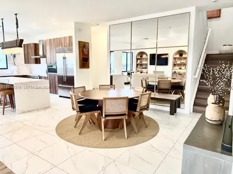 12025 SW 83rd Place Miami FL 33156