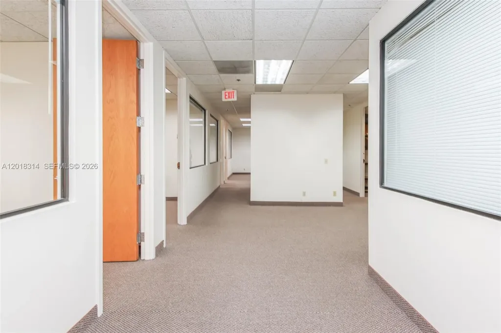 1900 Glades Road Boca Raton FL 33431
