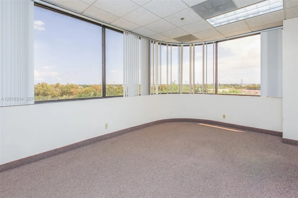 1900 Glades Road Boca Raton FL 33431