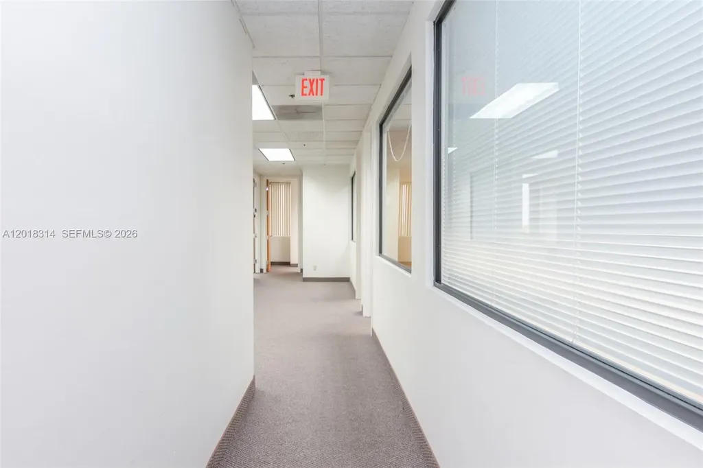 1900 Glades Road Boca Raton FL 33431