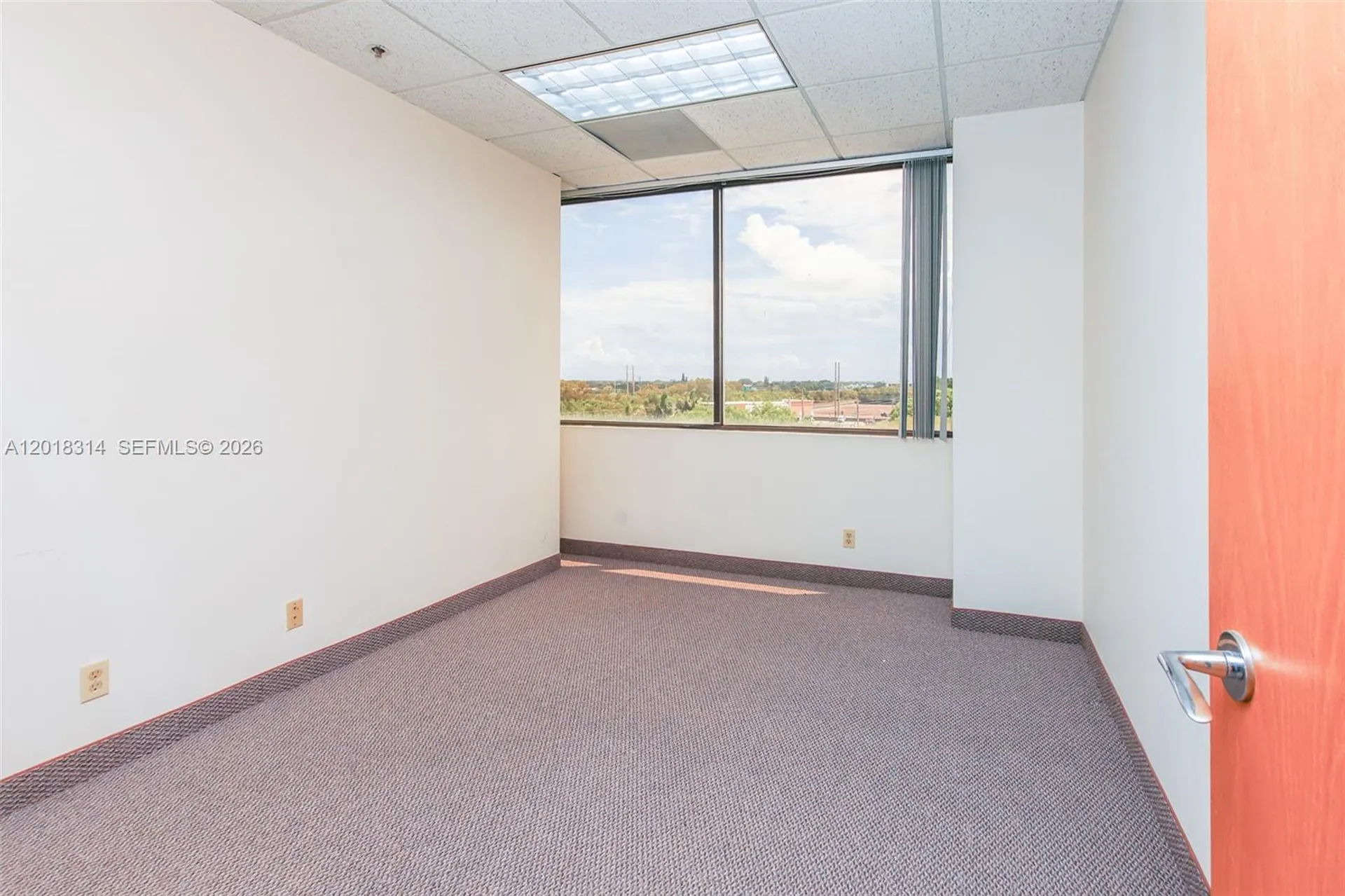 1900 Glades Road Boca Raton FL 33431