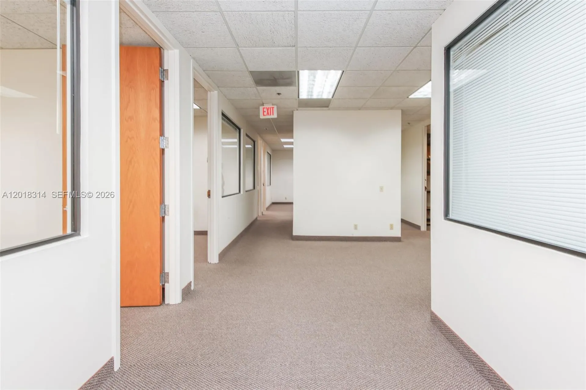 1900 Glades Road Boca Raton FL 33431