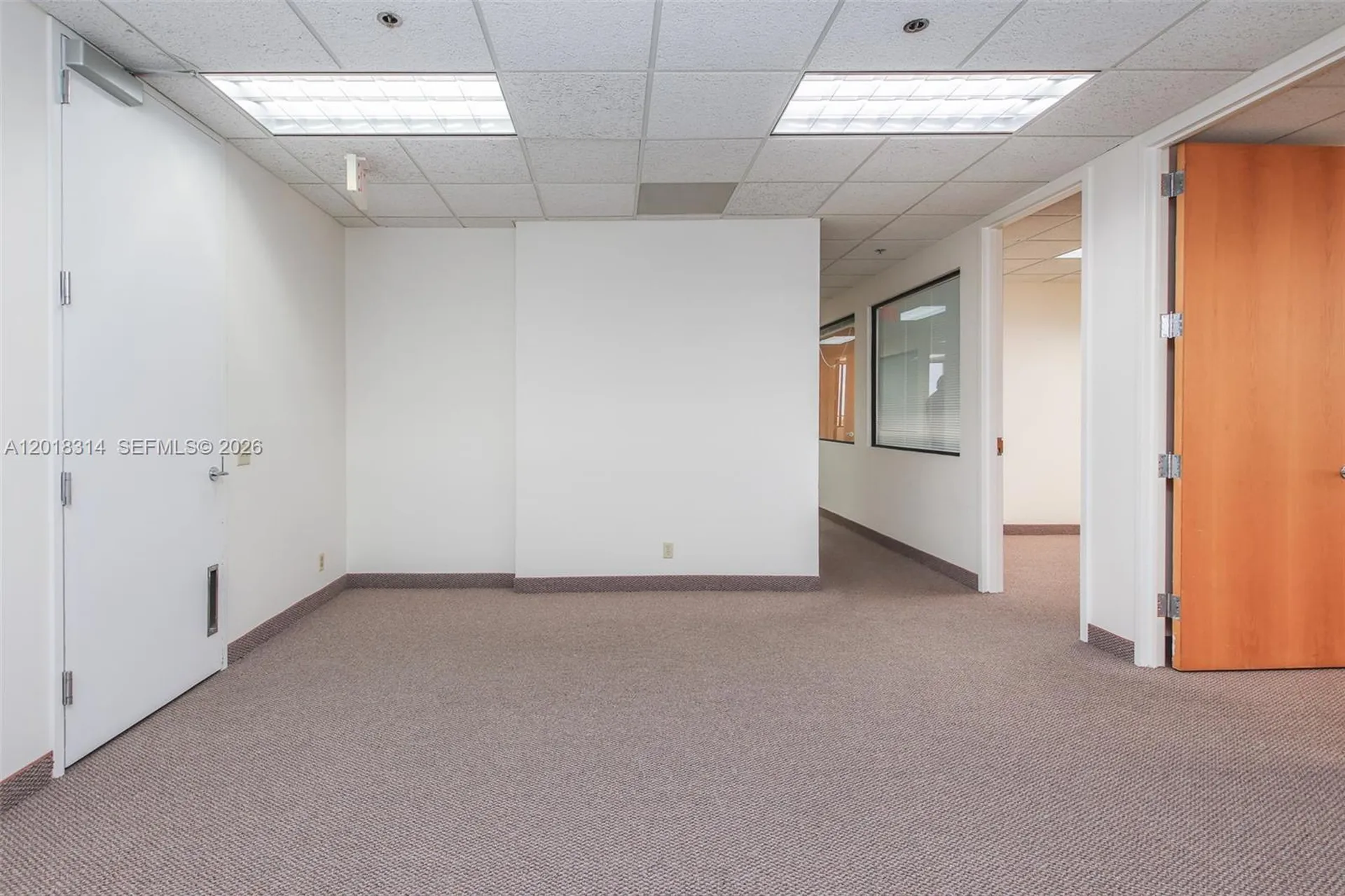 1900 Glades Road Boca Raton FL 33431