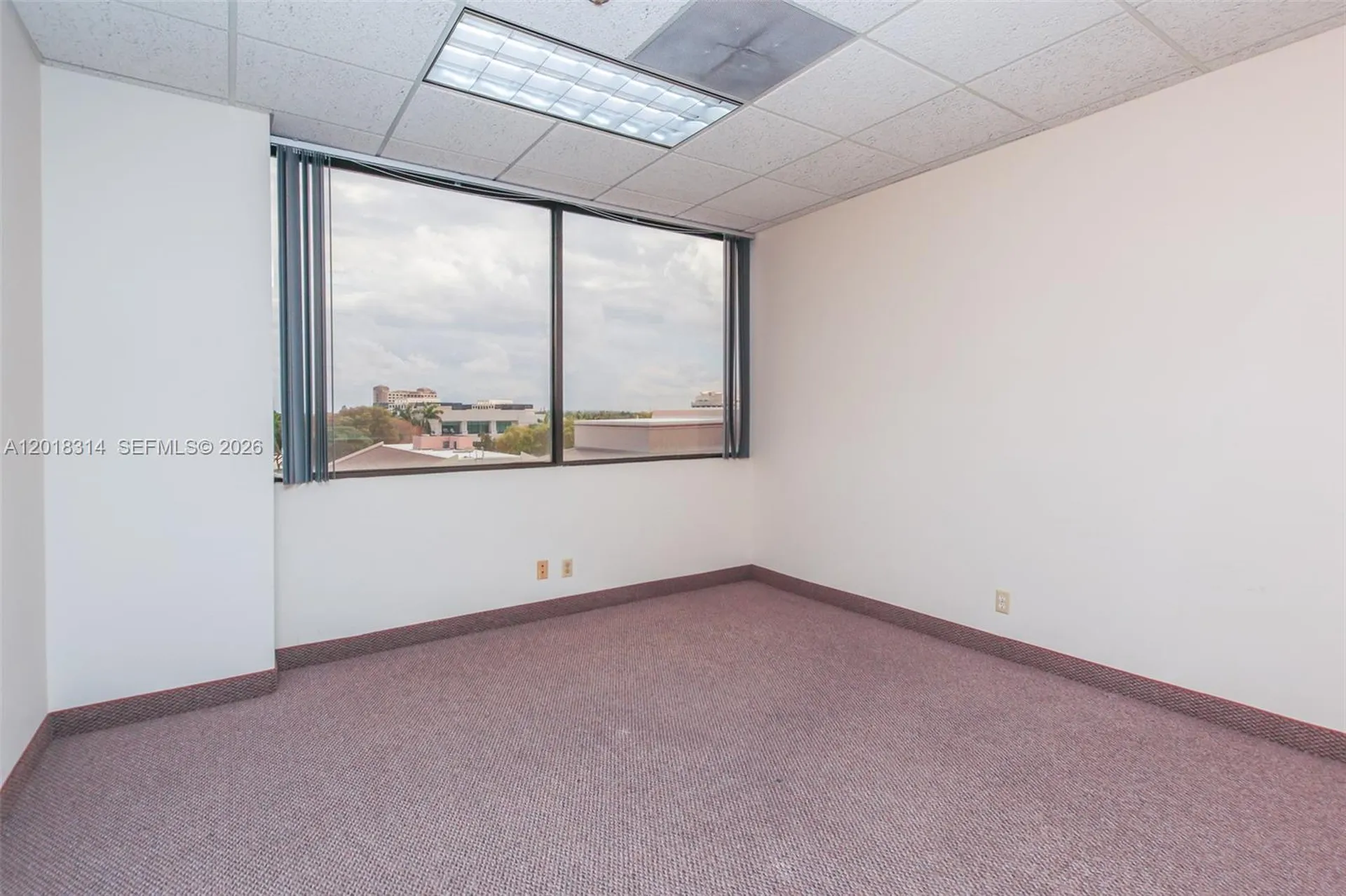 1900 Glades Road Boca Raton FL 33431
