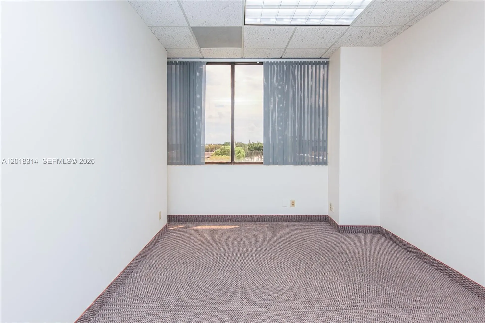 1900 Glades Road Boca Raton FL 33431