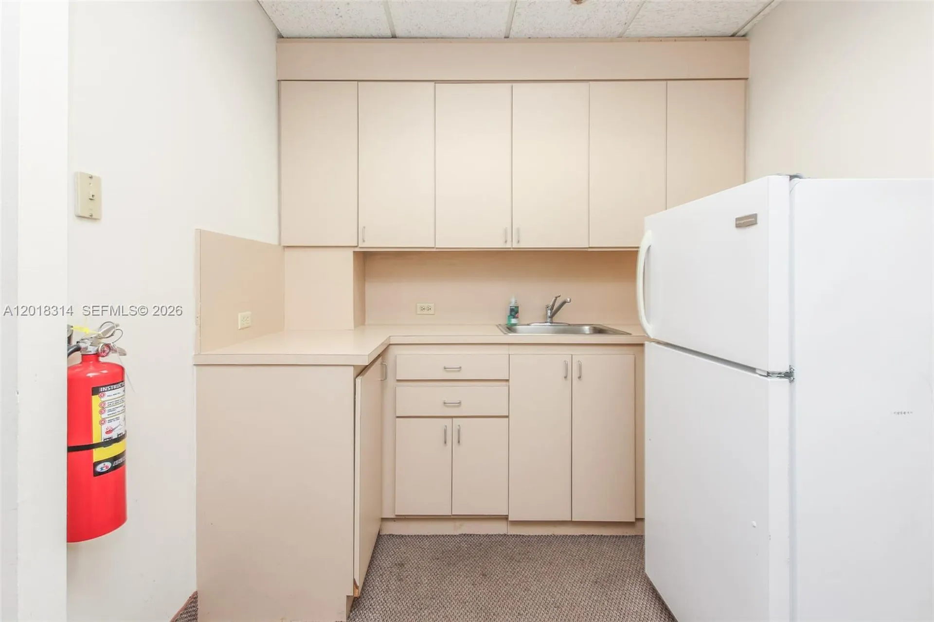 1900 Glades Road Boca Raton FL 33431