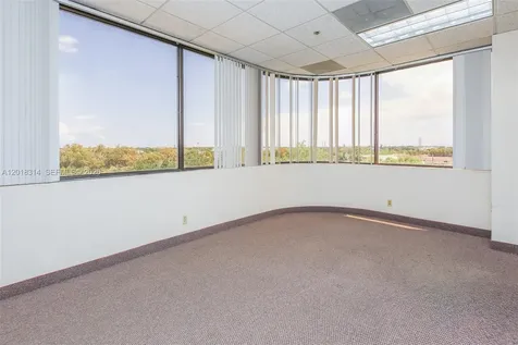 1900 Glades Road Boca Raton FL 33431