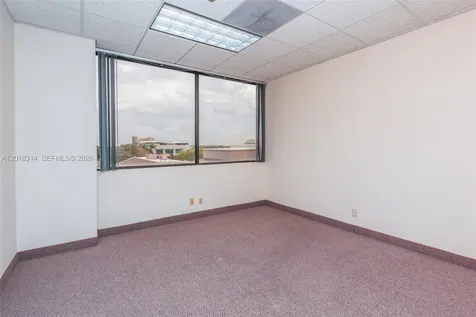 1900 Glades Road Boca Raton FL 33431