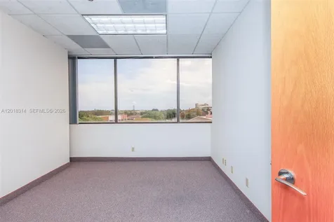 1900 Glades Road Boca Raton FL 33431