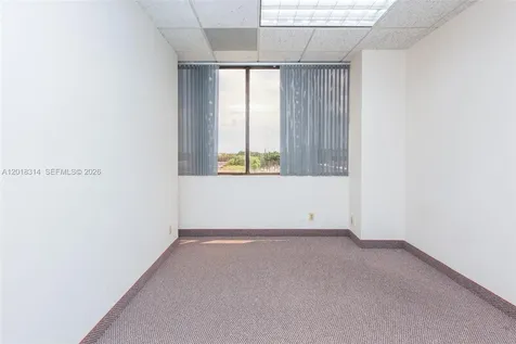 1900 Glades Road Boca Raton FL 33431