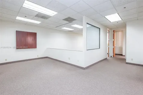 1900 Glades Road Boca Raton FL 33431