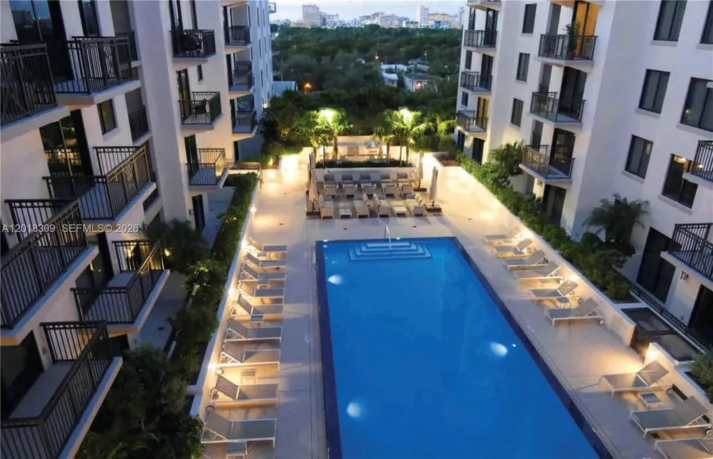 301 Altara Avenue Coral Gables FL 33146