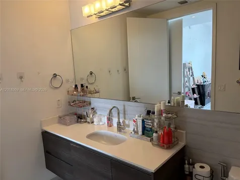 301 Altara Avenue Coral Gables FL 33146