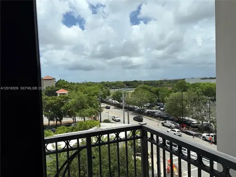 301 Altara Avenue Coral Gables FL 33146