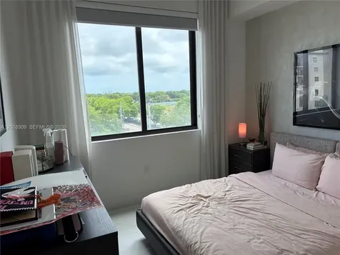 301 Altara Avenue Coral Gables FL 33146