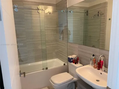 301 Altara Avenue Coral Gables FL 33146