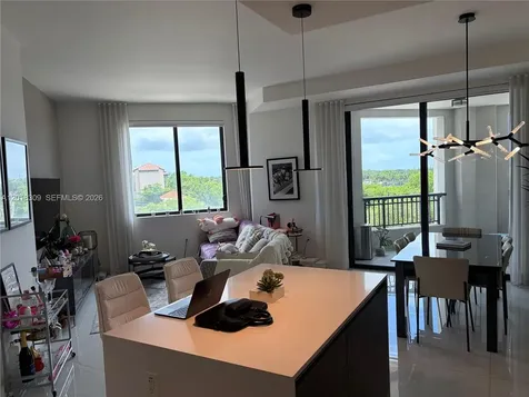 301 Altara Avenue Coral Gables FL 33146