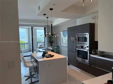 301 Altara Avenue Coral Gables FL 33146