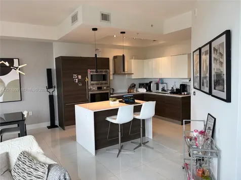 301 Altara Avenue Coral Gables FL 33146