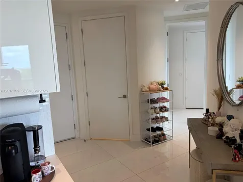 301 Altara Avenue Coral Gables FL 33146