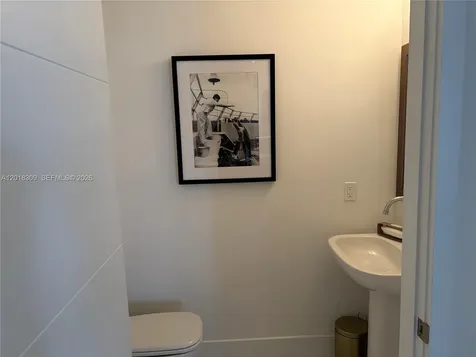 301 Altara Avenue Coral Gables FL 33146