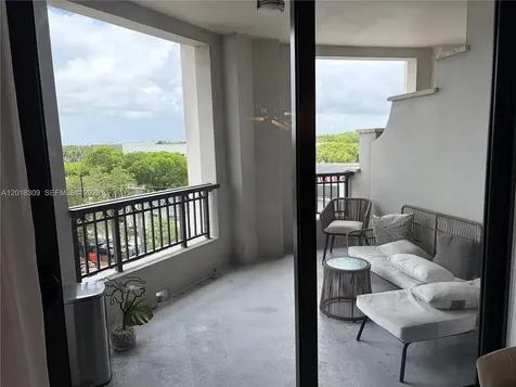 301 Altara Avenue Coral Gables FL 33146