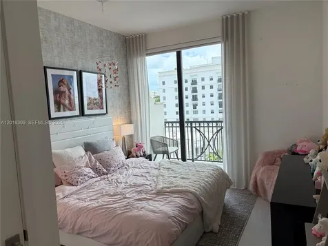 301 Altara Avenue Coral Gables FL 33146