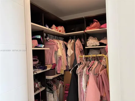 301 Altara Avenue Coral Gables FL 33146