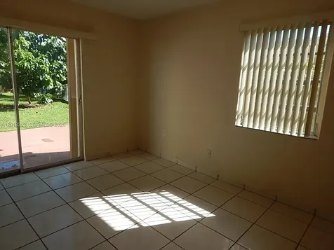 3671 SW 24th Street Miami FL 33145