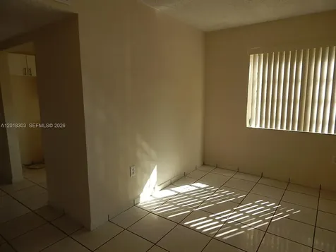 3671 SW 24th Street Miami FL 33145