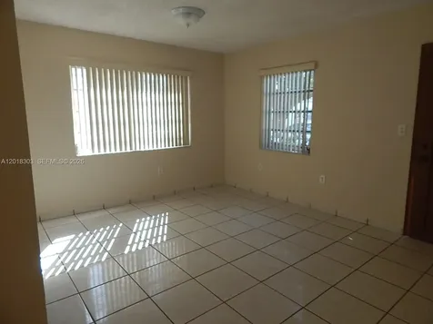 3671 SW 24th Street Miami FL 33145