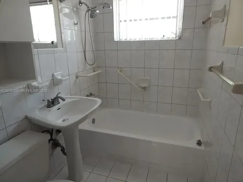 3671 SW 24th Street Miami FL 33145