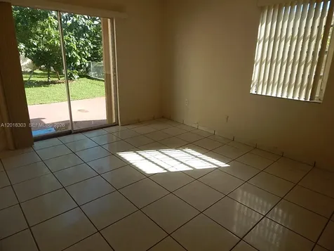 3671 SW 24th Street Miami FL 33145