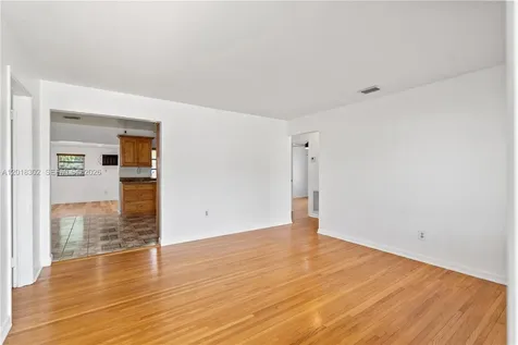 3155 NW 81st Terrace Miami FL 33147
