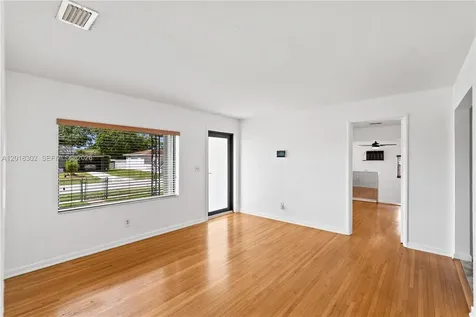 3155 NW 81st Terrace Miami FL 33147