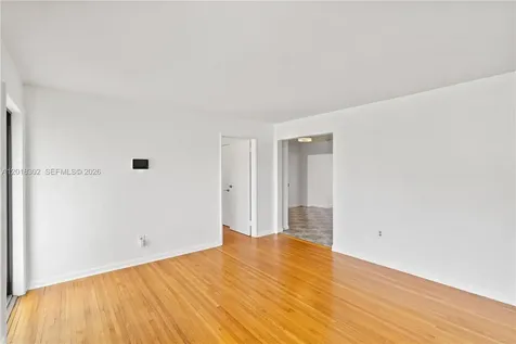 3155 NW 81st Terrace Miami FL 33147