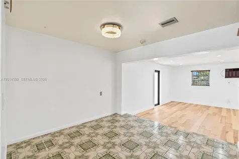 3155 NW 81st Terrace Miami FL 33147