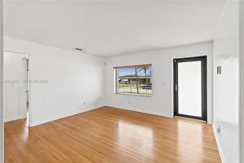 3155 NW 81st Terrace Miami FL 33147