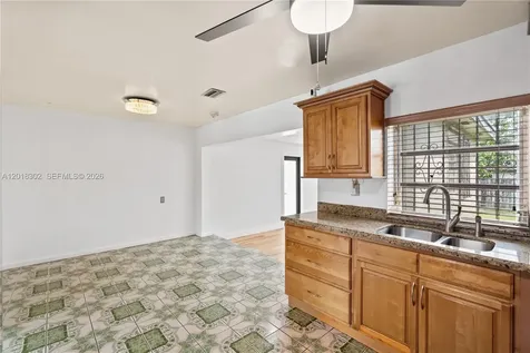 3155 NW 81st Terrace Miami FL 33147