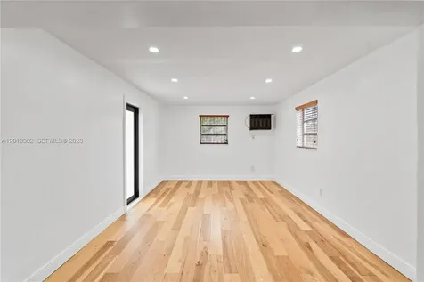 3155 NW 81st Terrace Miami FL 33147