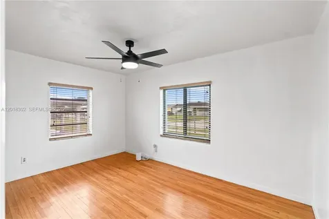3155 NW 81st Terrace Miami FL 33147